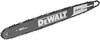 DEWALT DT20689-QZ Ersatz-Schwert