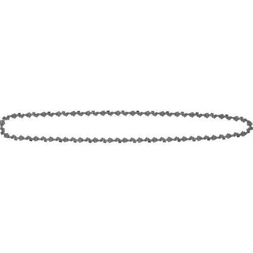 DEWALT DT20690-QZ Sägekette