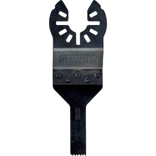 DEWALT DT20706-QZ Sägeblatt 1 St.