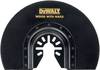 DEWALT DT20710-QZ DT20710-QZ Sägeblatt 100 mm 1 St.