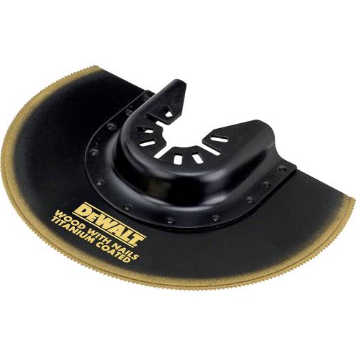 DEWALT DT20711-QZ DT20711-QZ Sägeblatt 1 St.