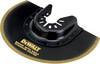 DEWALT DT20711-QZ DT20711-QZ Sägeblatt 100 mm 1 St.