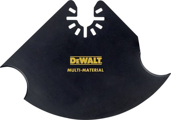 DEWALT DT20712-QZ DT20712-QZ  Schneidmesser    1 St.