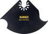 DEWALT DT20712-QZ DT20712-QZ Schneidmesser 1 St.