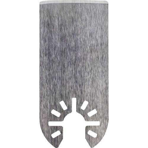 DEWALT DT20716-QZ Spachtel 1 St.