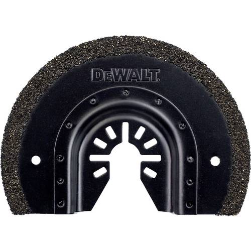 Thumbnail - DEWALT DT20717-QZ DT20717-QZ Sägeblatt 1 St.