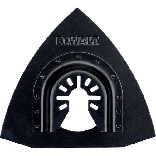 Thumbnail - DEWALT DT20719-QZ Raspel 1 St.