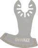 DEWALT DT20739-QZ DT20739-QZ Diamant Sägeblatt 1 St.