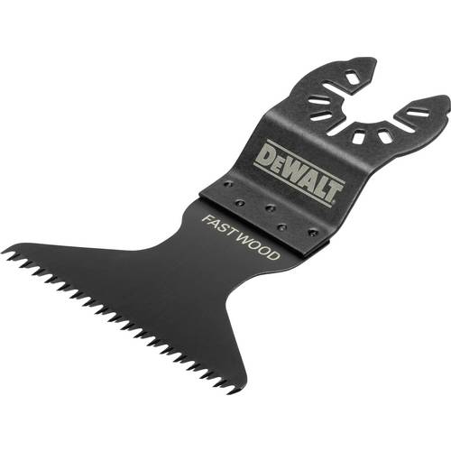 DEWALT DT20741-QZ Sägeblatt 1 St.