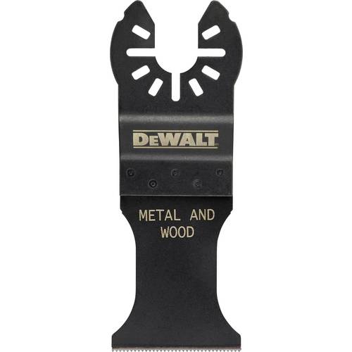 DEWALT DT20743-QZ Sägeblatt 1 St.