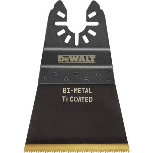 Thumbnail - DEWALT DT20747-QZ Sägeblatt 1 St.