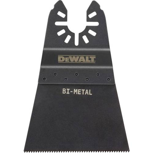 DEWALT DT20748-QZ Sägeblatt 1 St.