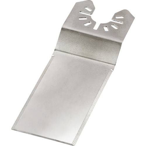 DEWALT DT20750-QZ Schneidmesser 1 St.