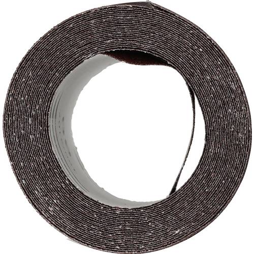 DEWALT DT3581-QZ Schleifpapierrolle 5 m