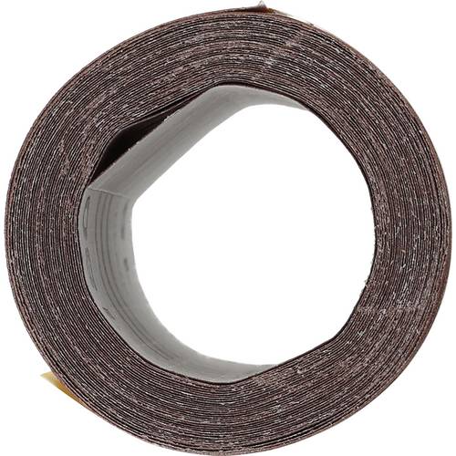 DEWALT DT3583-QZ Schleifpapierrolle 5 m