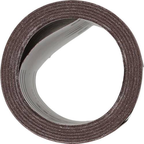 DEWALT DT3584-QZ Schleifpapierrolle 5 m