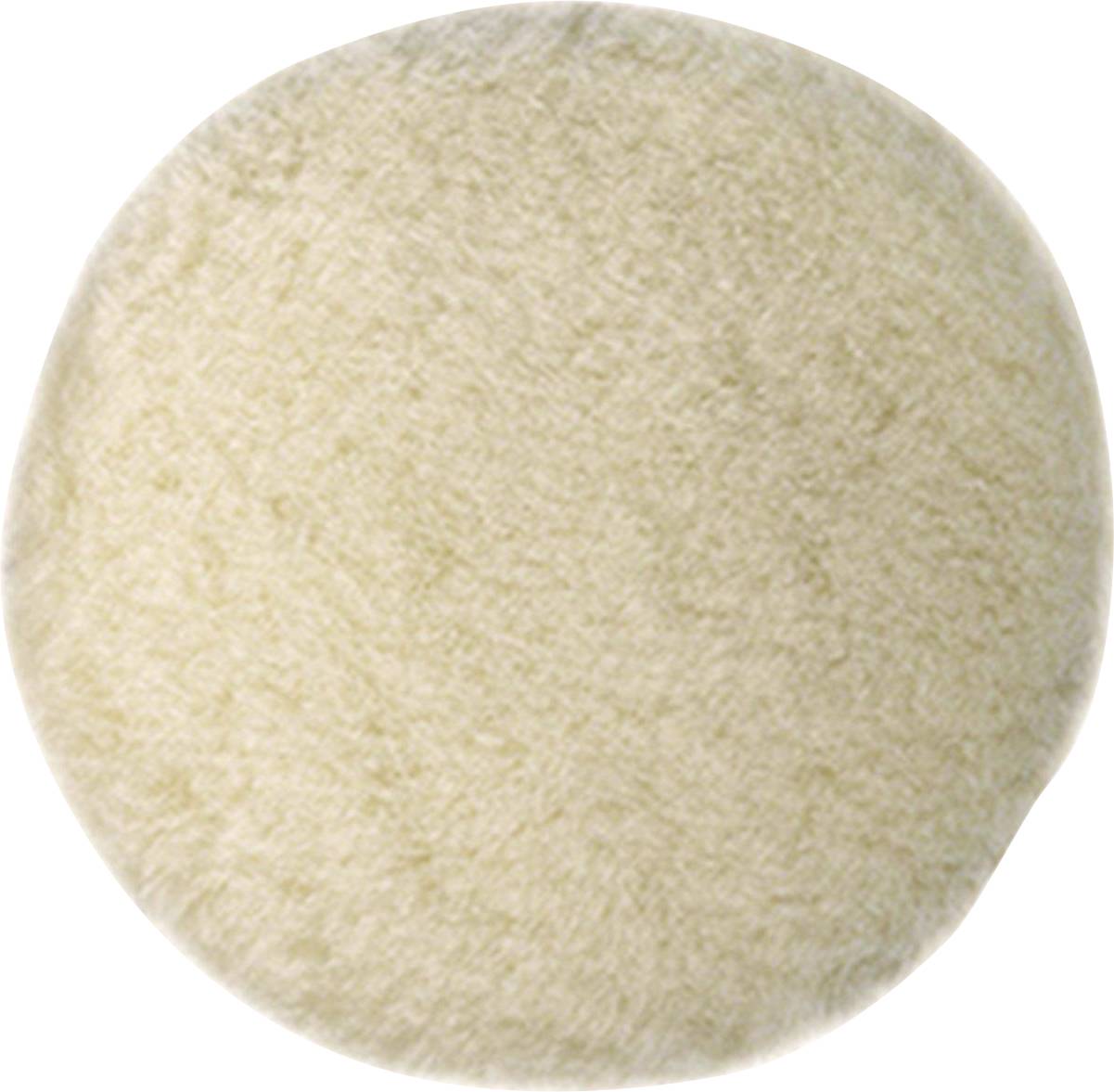 DEWALT DT3622-QZ Polierhaube 178mm 1 St.