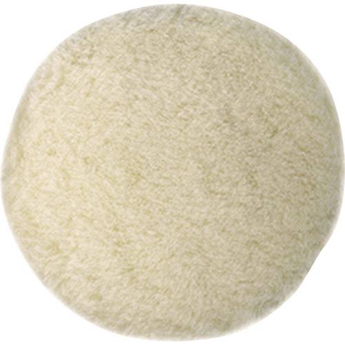 DEWALT DT3622-QZ Polierhaube 178mm 1 St.