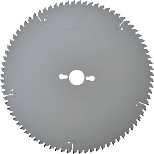 DEWALT DT4283-QZ Kreissägeblatt 1 St.