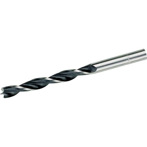 DEWALT DT4511-QZ Holz-Spiralbohrer 1 St.