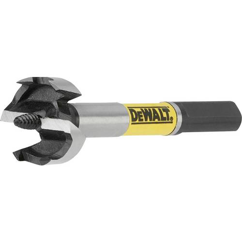 Thumbnail - DEWALT DT4576-QZ Forstnerbohrer 1 St.