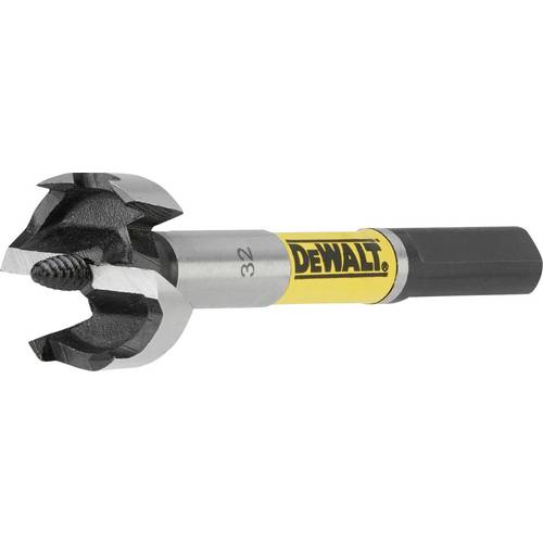 DEWALT DT4577-QZ Forstnerbohrer 1 St.