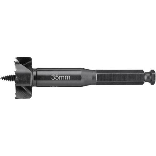 DEWALT DT4578-QZ Forstnerbohrer 1 St.