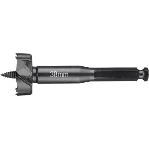 DEWALT DT4579-QZ Forstnerbohrer 1 St.