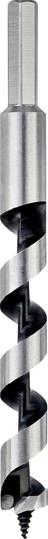 Thumbnail - DEWALT DT4612-QZ Schlangenbohrer 1 St.