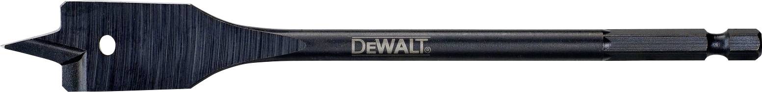 DEWALT DT4763-QZ Holz-Fräsbohrer 1 St.