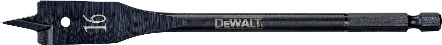 DEWALT DT4766-QZ Holz-Fräsbohrer 1 St.