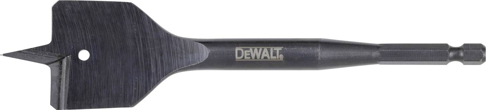 DEWALT DT4775-QZ Holz-Fräsbohrer 1 St.