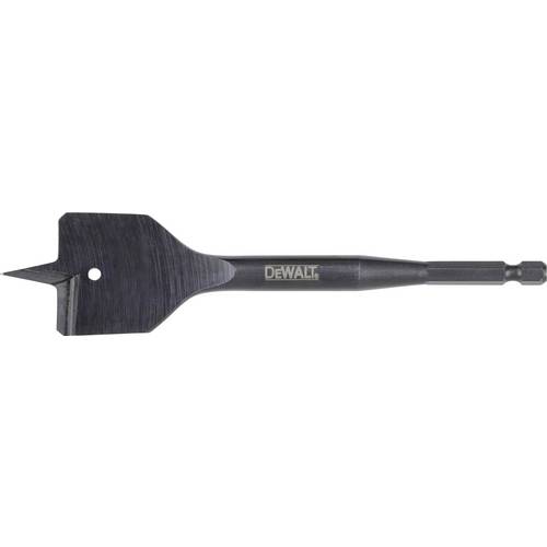 DEWALT DT4775-QZ Holz-Fräsbohrer 1 St.