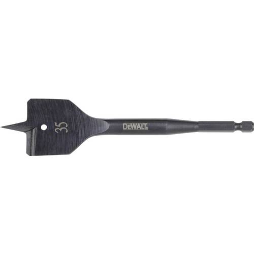 DEWALT DT4776-QZ Holz-Fräsbohrer 1 St.