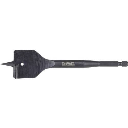 DEWALT DT4777-QZ Holz-Fräsbohrer 1 St.