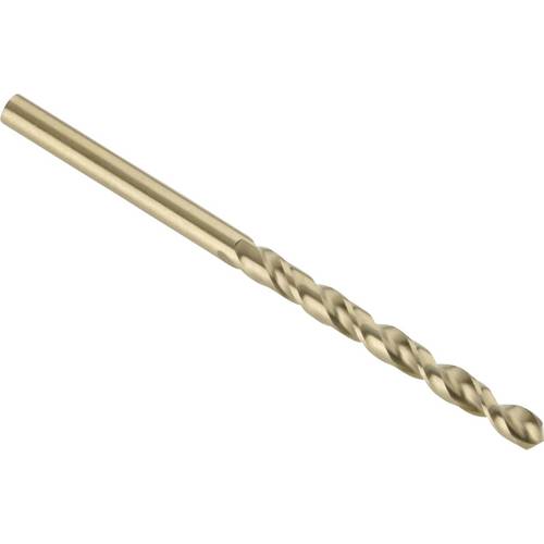DEWALT DT4905-QZ Metall-Spiralbohrer 1 St.