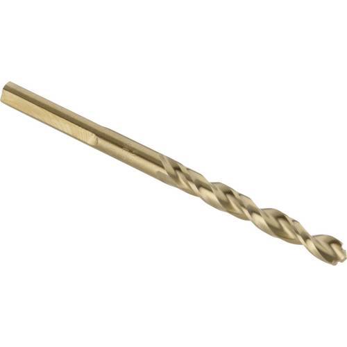 DEWALT DT4908-QZ Metall-Spiralbohrer 1 St.