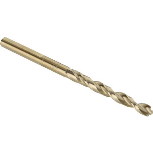 DEWALT DT4909-QZ Metall-Spiralbohrer 6.5 mm 1 St.