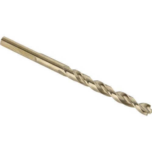 DEWALT DT4911-QZ Metall-Spiralbohrer 1 St.