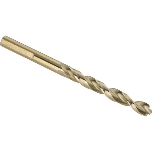 DEWALT DT4913-QZ Metall-Spiralbohrer 9 mm 1 St.