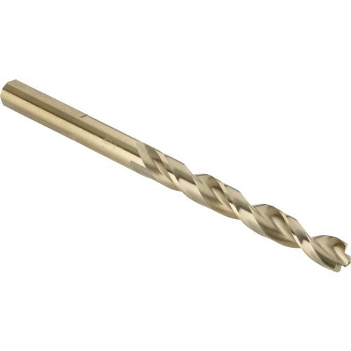 DEWALT DT4914-QZ Metall-Spiralbohrer 10 mm 1 St.