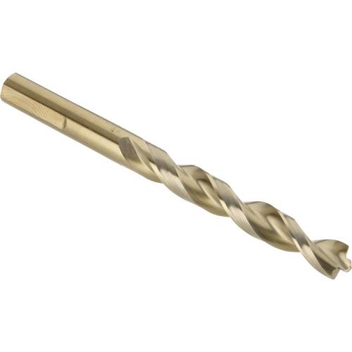 Thumbnail - DEWALT DT4915-QZ Metall-Spiralbohrer 11 mm 1 St.