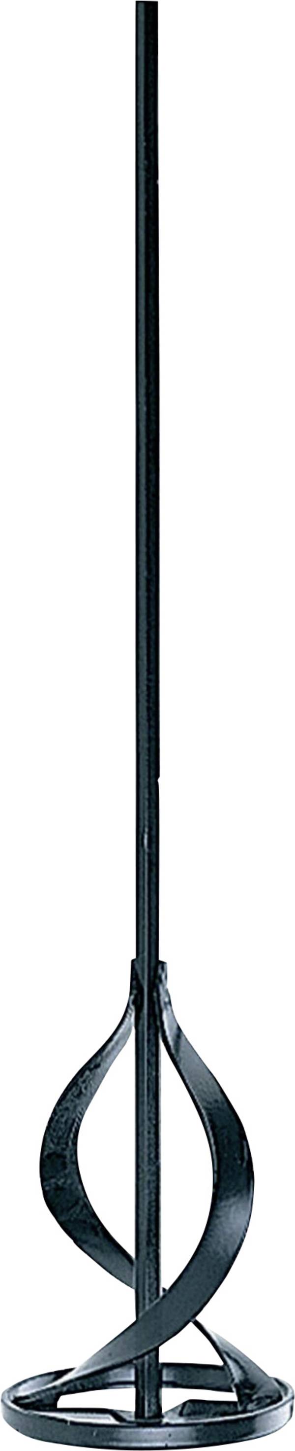 DeWalt Rührkorb Sechskant 120x600 mm