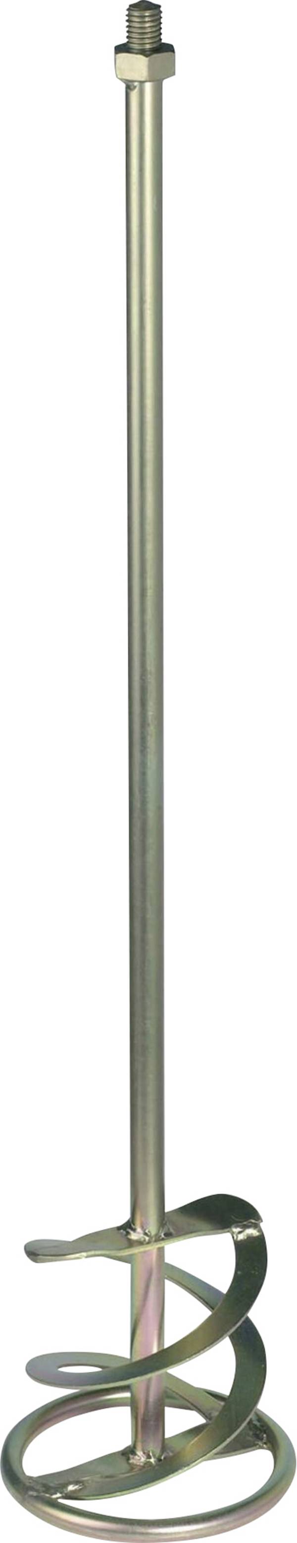 DeWalt DT4952-QZ, Rührkorb M14 120x600mm