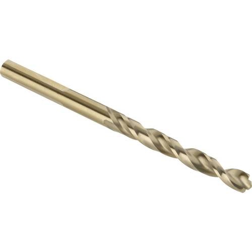 DEWALT DT4962-QZ Metall-Spiralbohrer 7.5 mm 1 St.