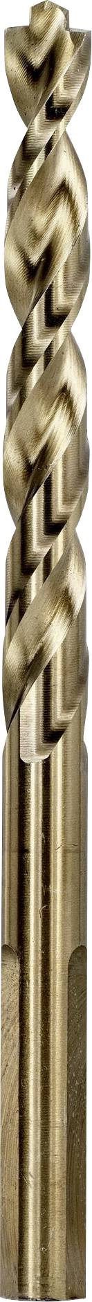 DEWALT DT4964-QZ Metall-Spiralbohrer 9.5 mm 1 St.