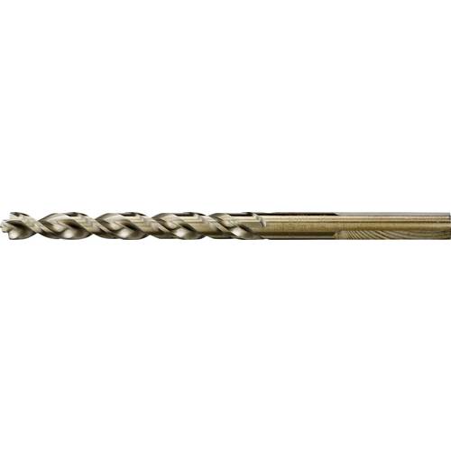DEWALT DT5045-QZ Metall-Spiralbohrer 1 St.