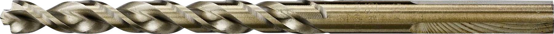 DEWALT DT5050-QZ Metall-Spiralbohrer 7 mm 1 St.