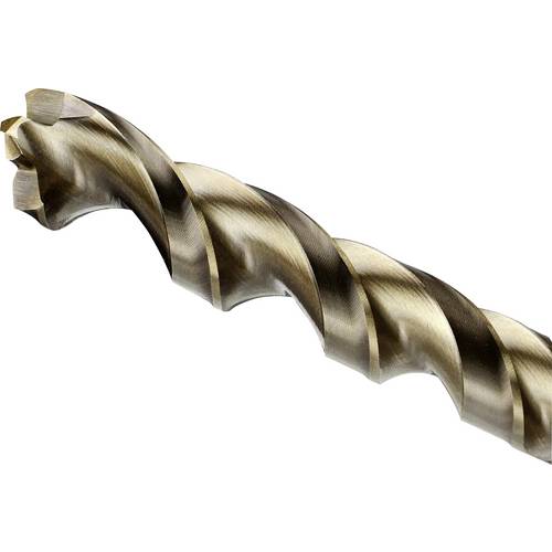 Thumbnail - DEWALT DT5059-QZ Metall-Spiralbohrer 1 St.