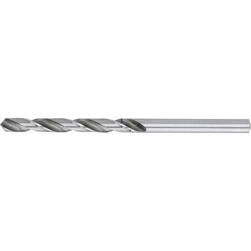 Thumbnail - DEWALT DT5216-QZ Metall-Spiralbohrer 1 St.